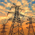 細(xì)化輸配電定價成本分類 明確不得計入項目